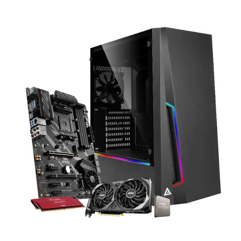 Thumbnail product image - 1