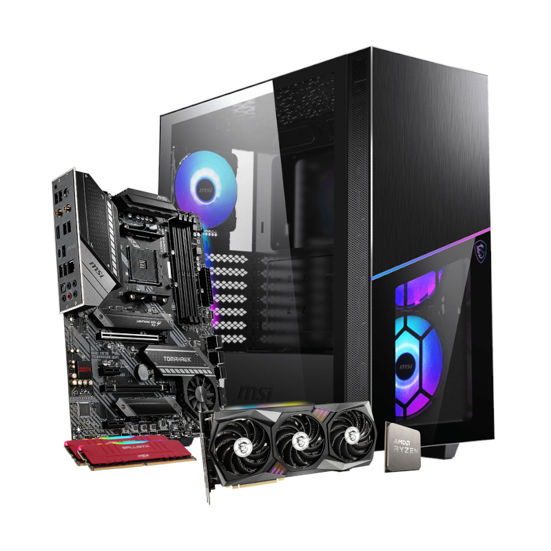 Thumbnail product image - 0