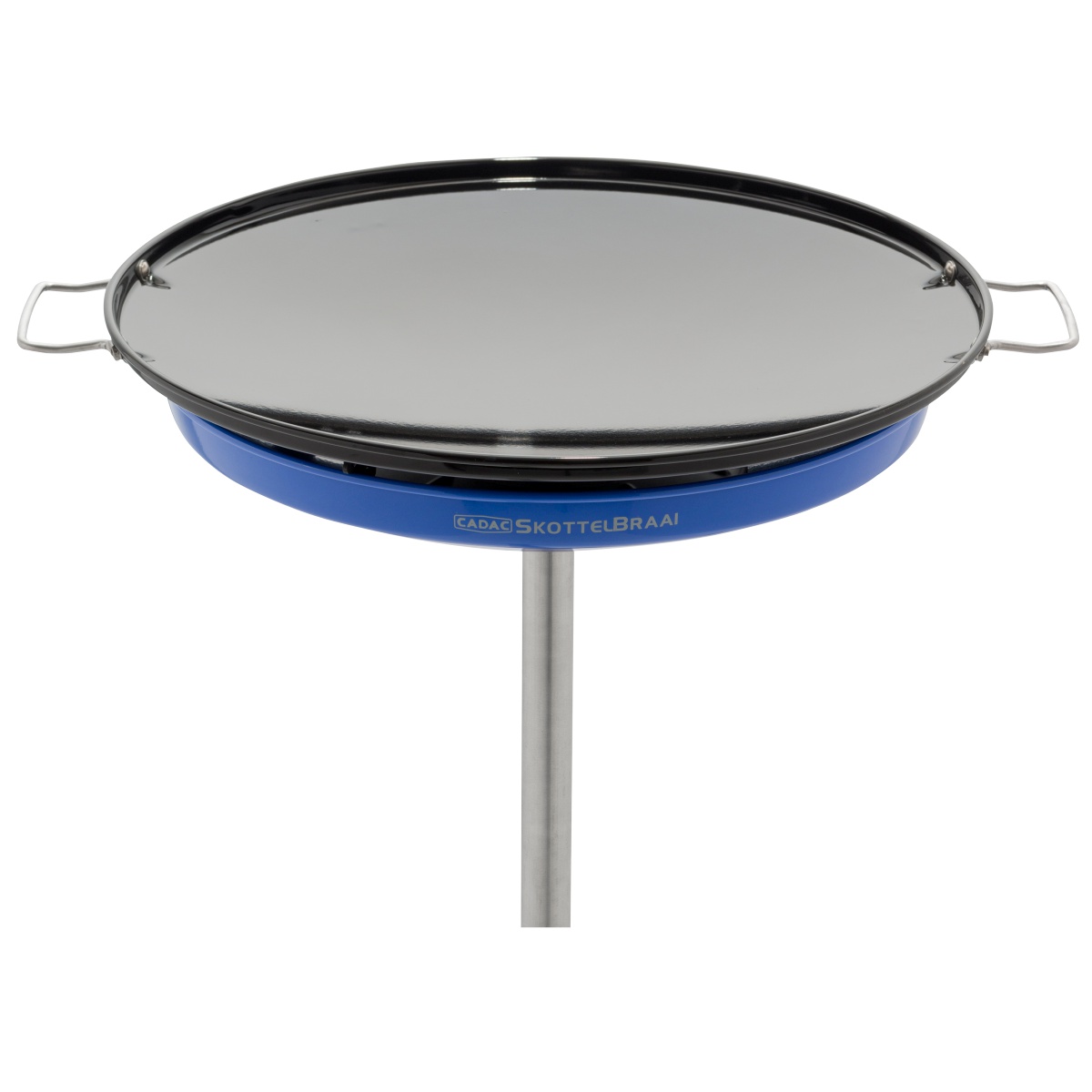Thumbnail product image - 1