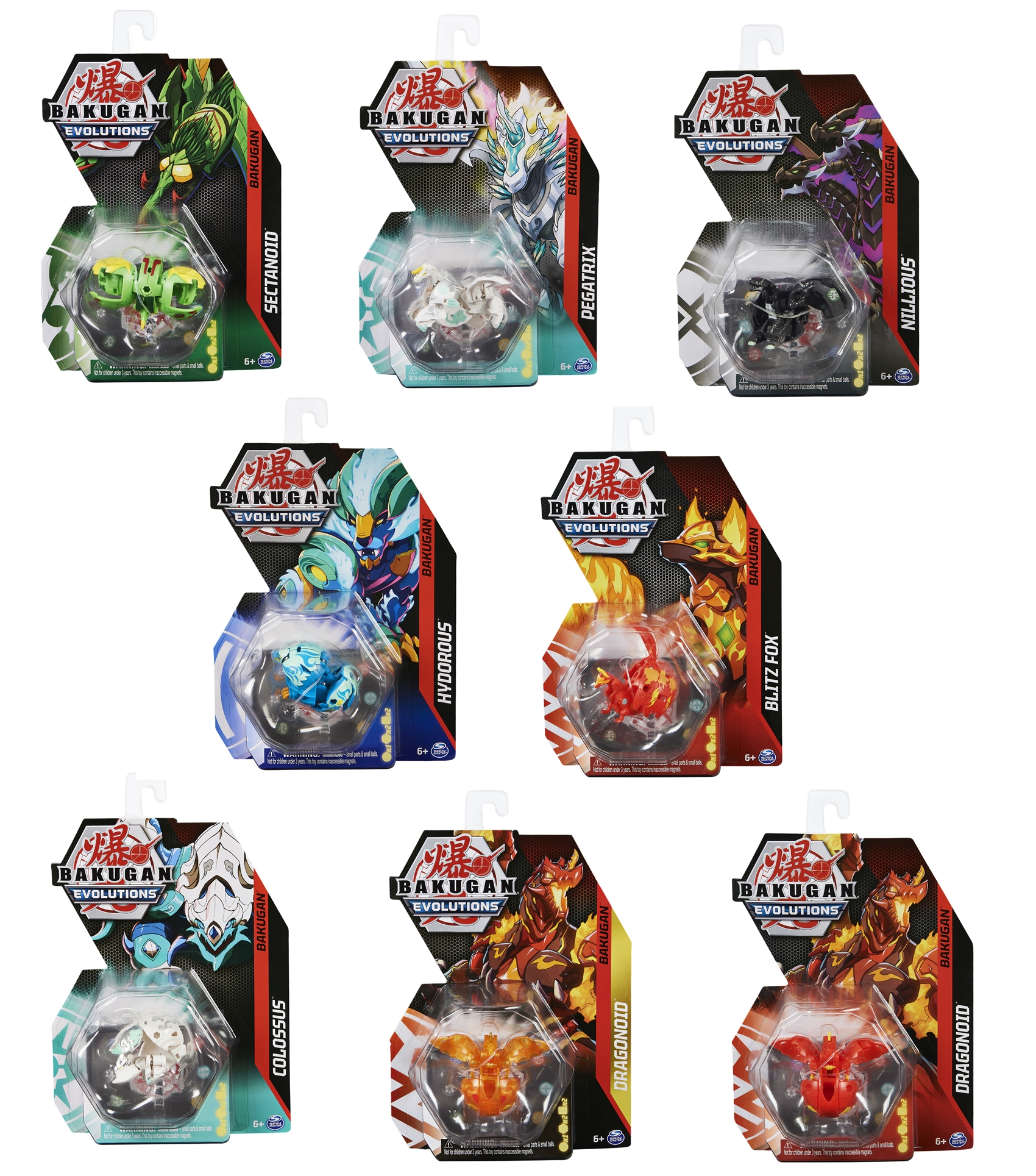 Thumbnail product image - 0