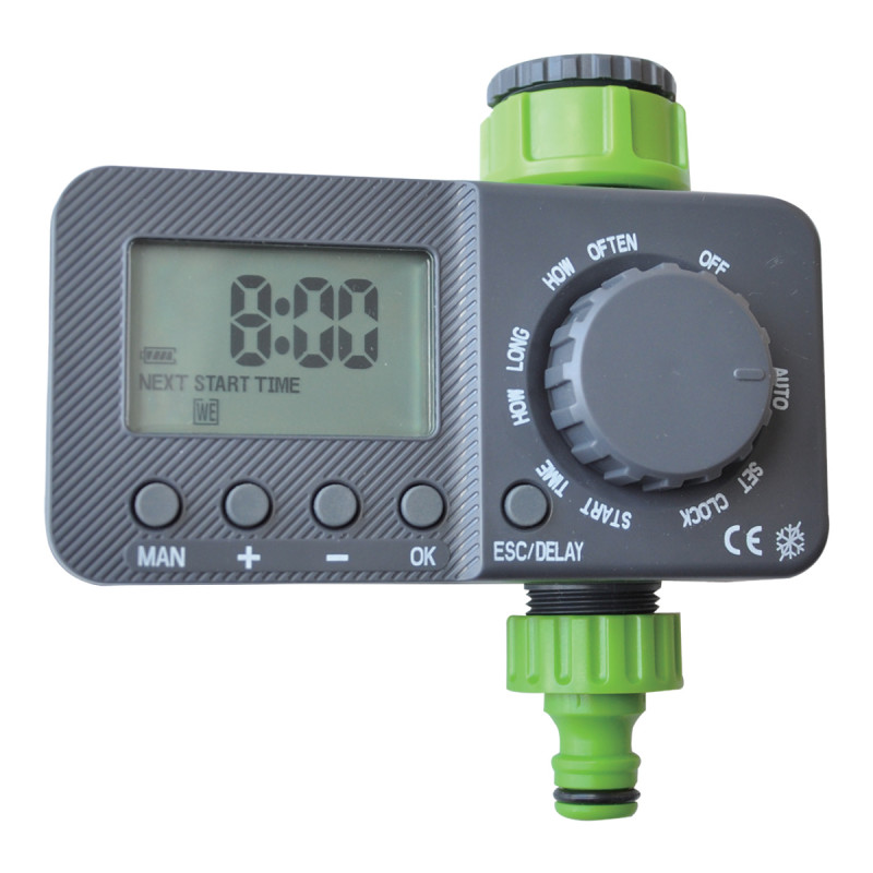 Thumbnail product image - 1