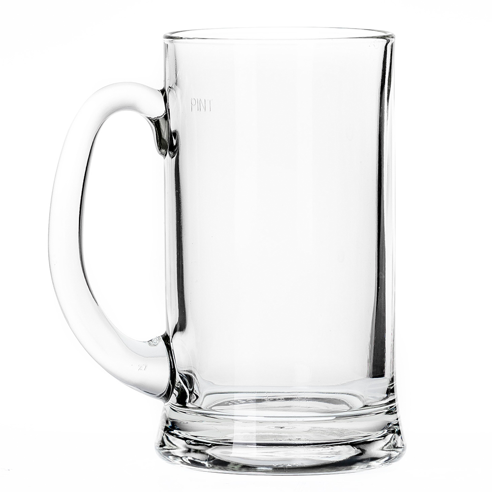Thumbnail product image - 1