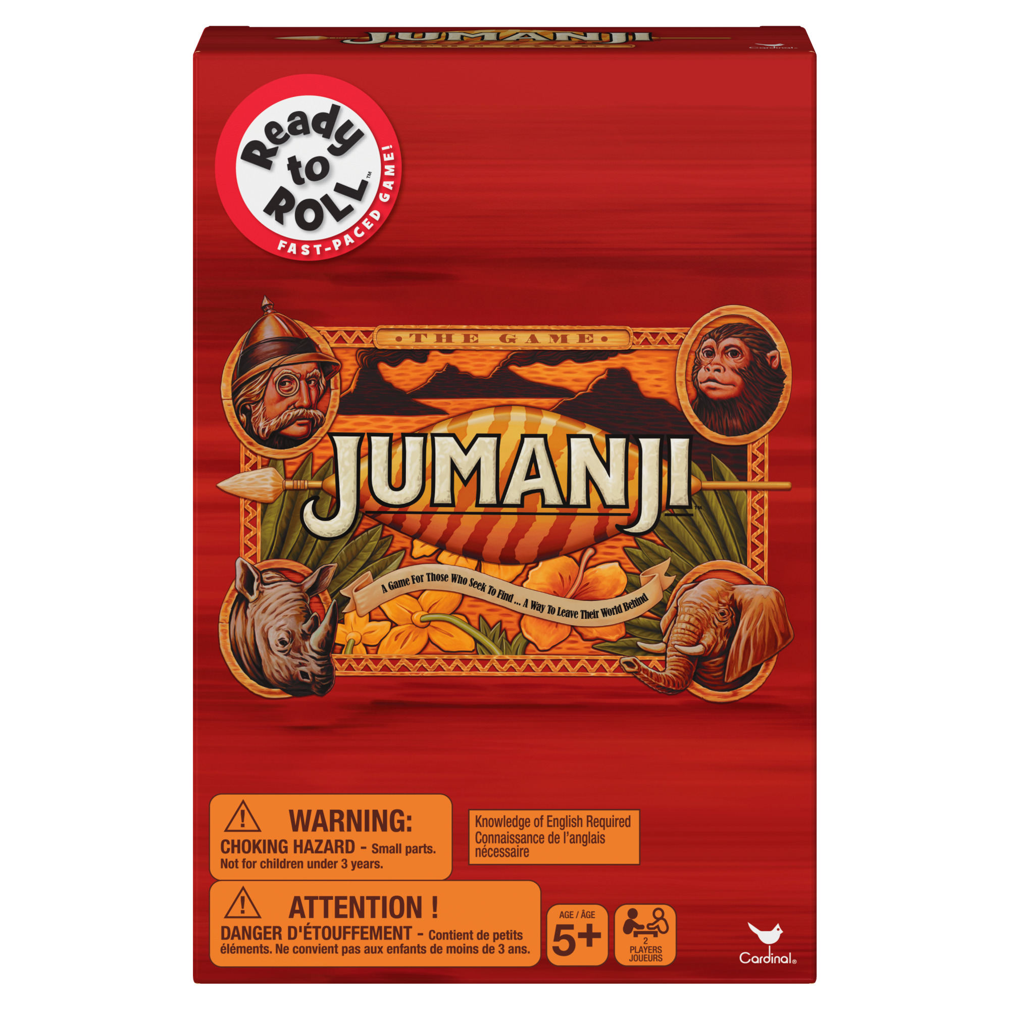 Thumbnail product image - 0