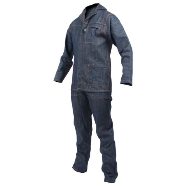Thumbnail product image - 1