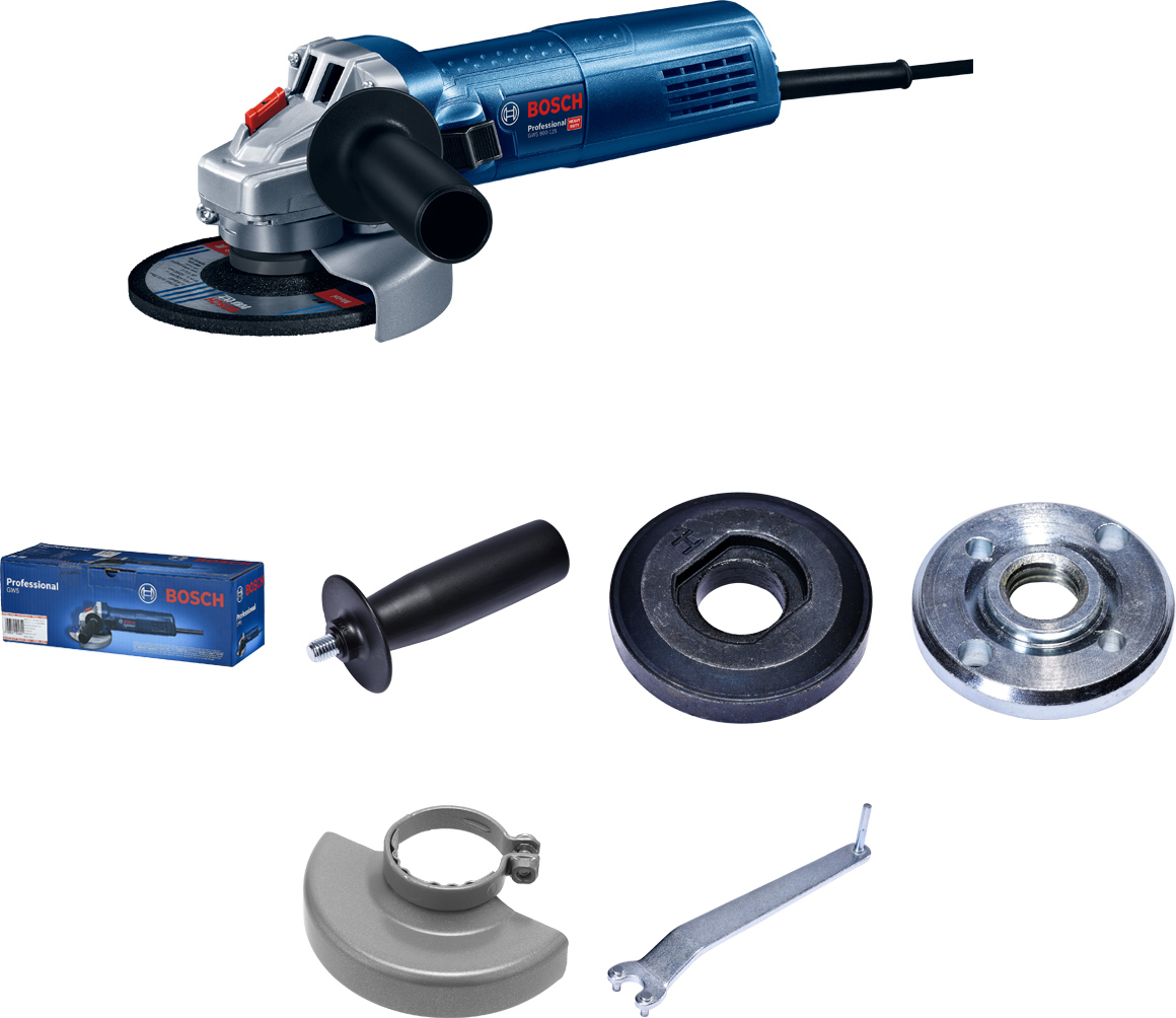 Thumbnail product image - 0