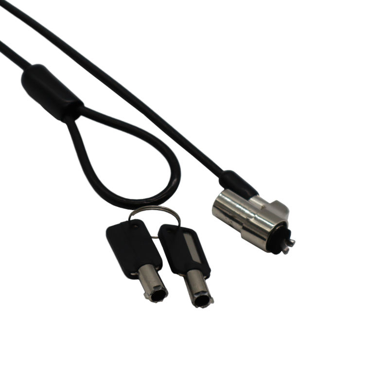 Thumbnail product image - 1