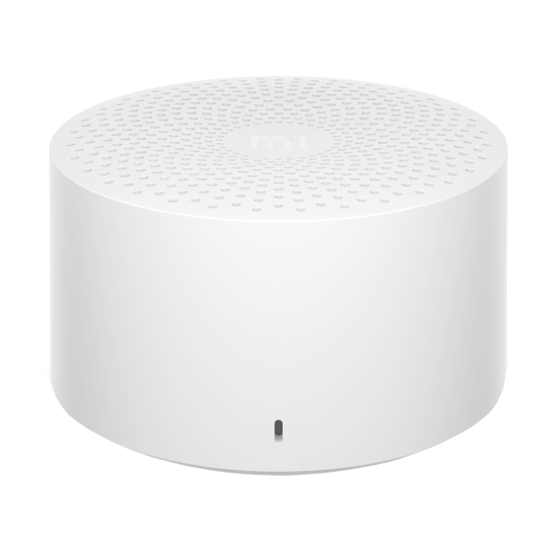 Thumbnail product image - 4