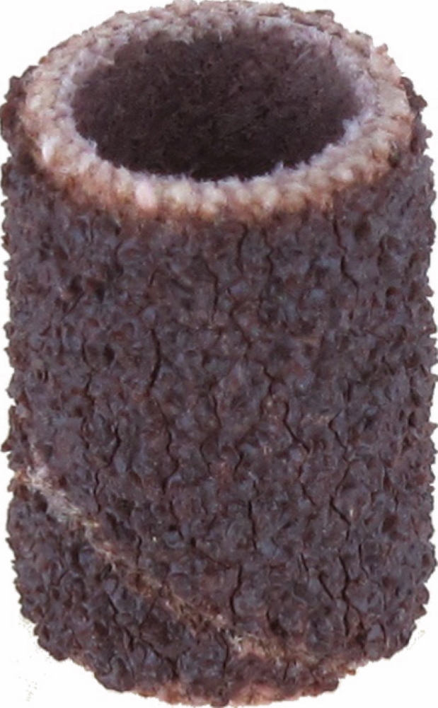Thumbnail product image - 1