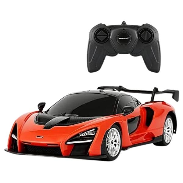 Thumbnail product image - 0