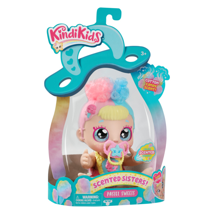 Thumbnail product image - 1