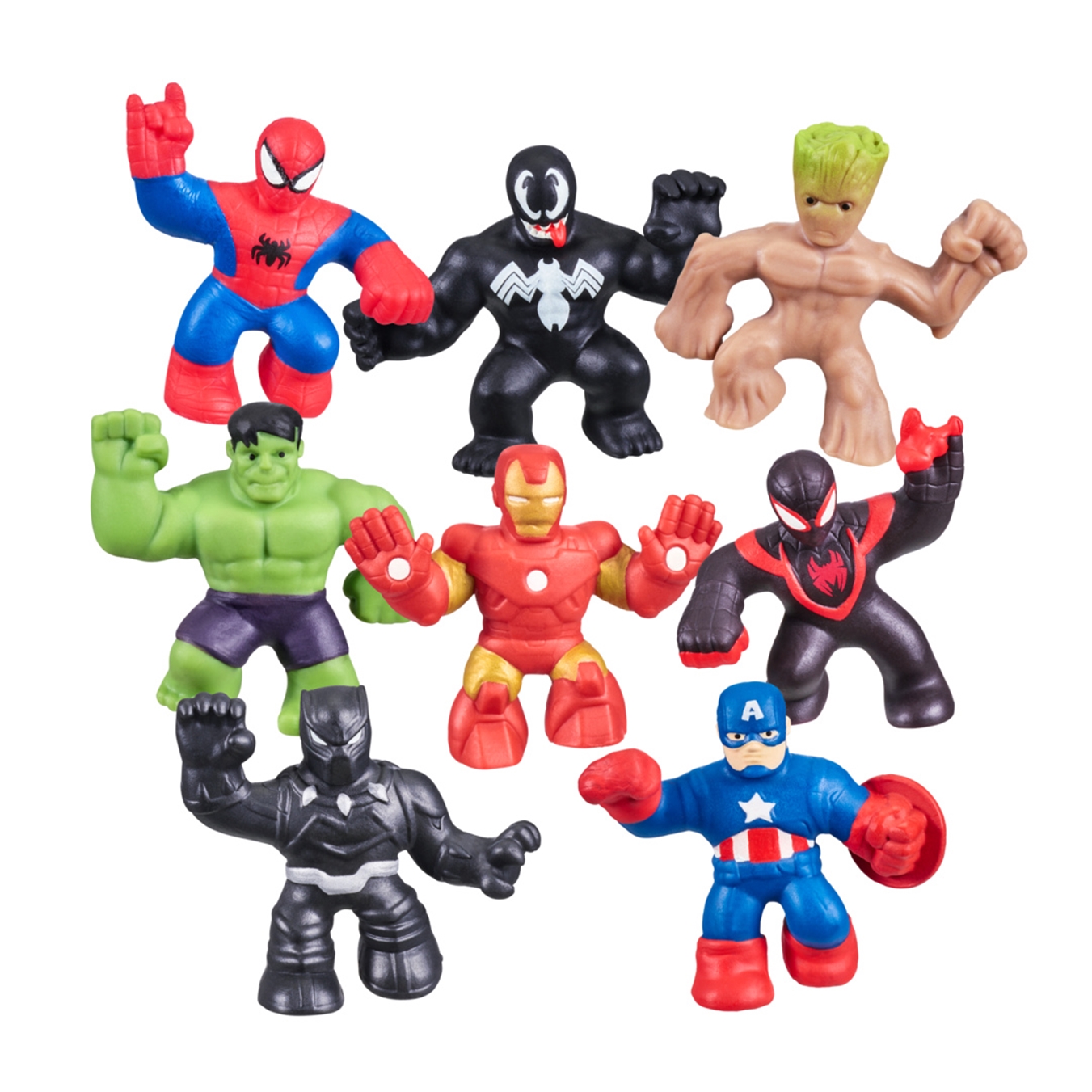 Thumbnail product image - 1