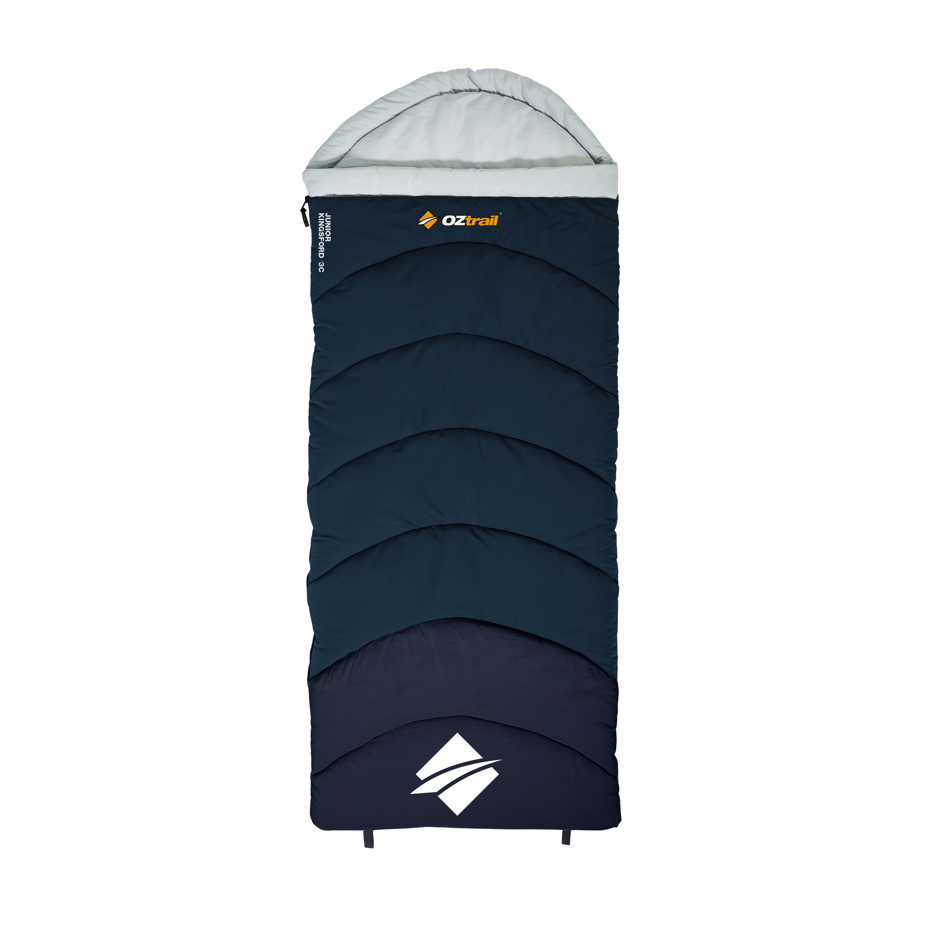 Thumbnail product image - 2
