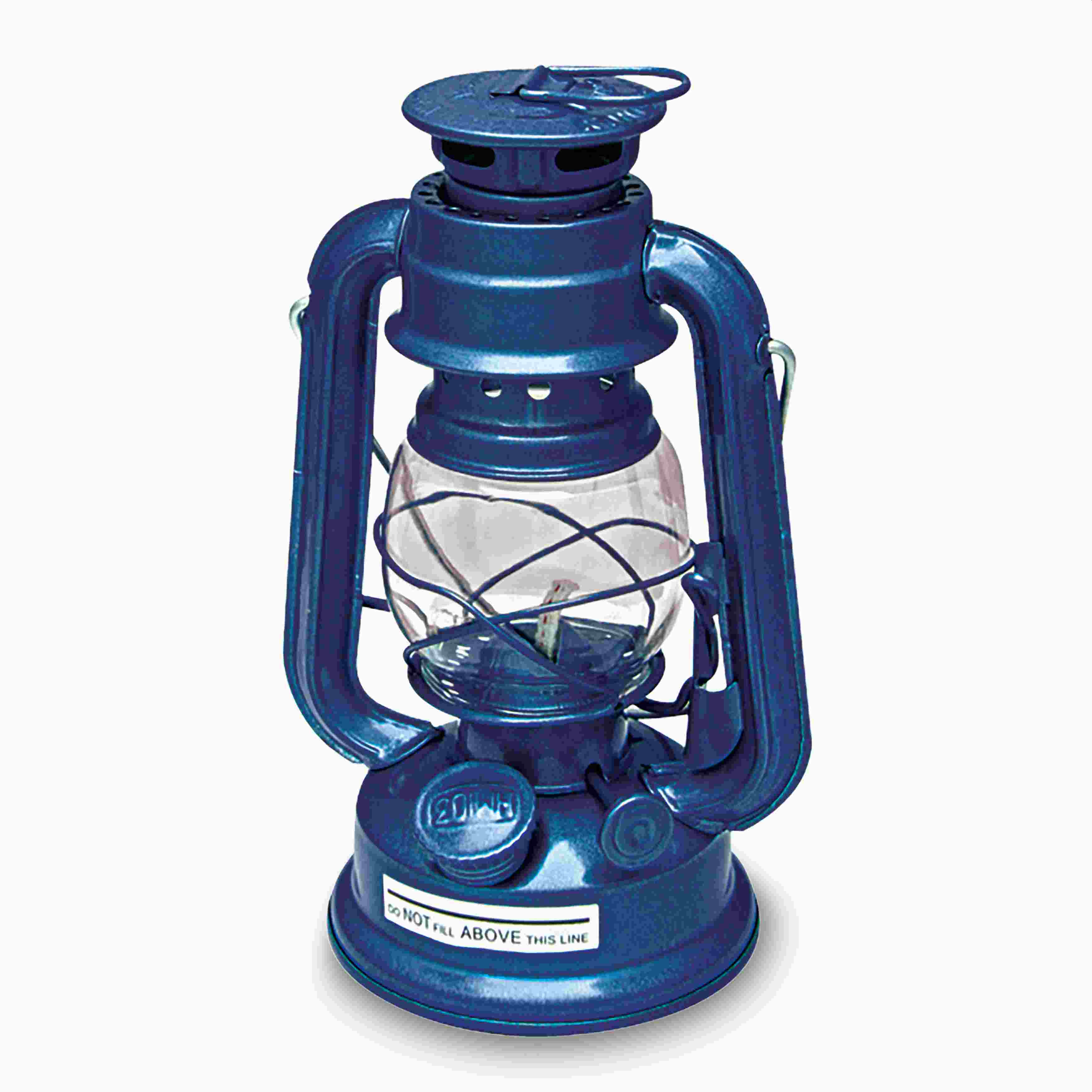Thumbnail product image - 1