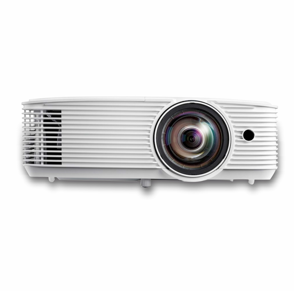 Thumbnail product image - 1