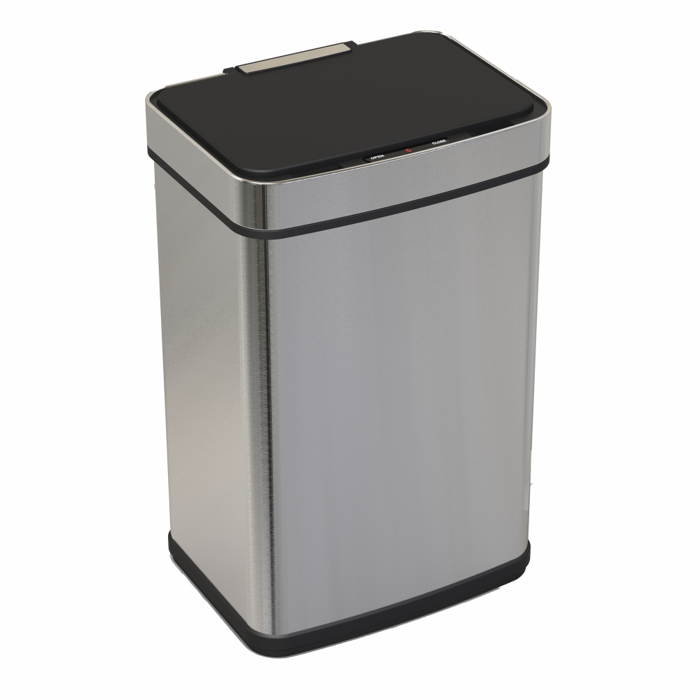 Thumbnail product image - 1