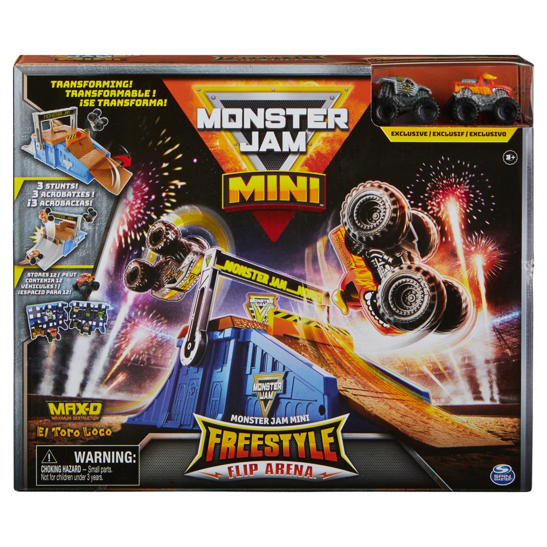 Thumbnail product image - 0