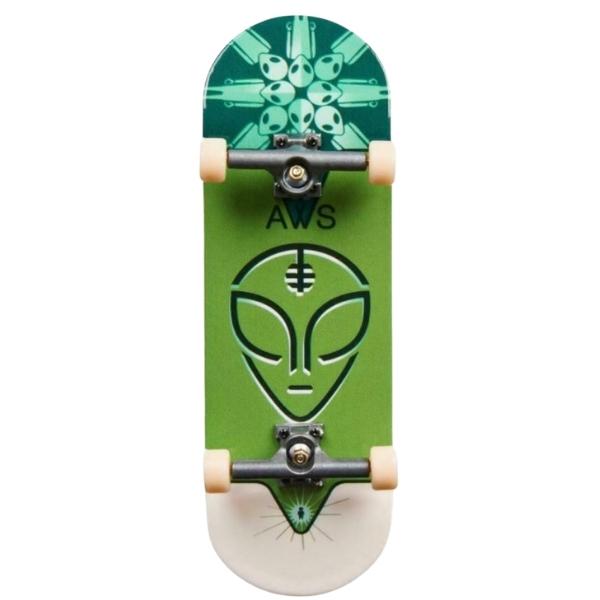 Thumbnail product image - 0