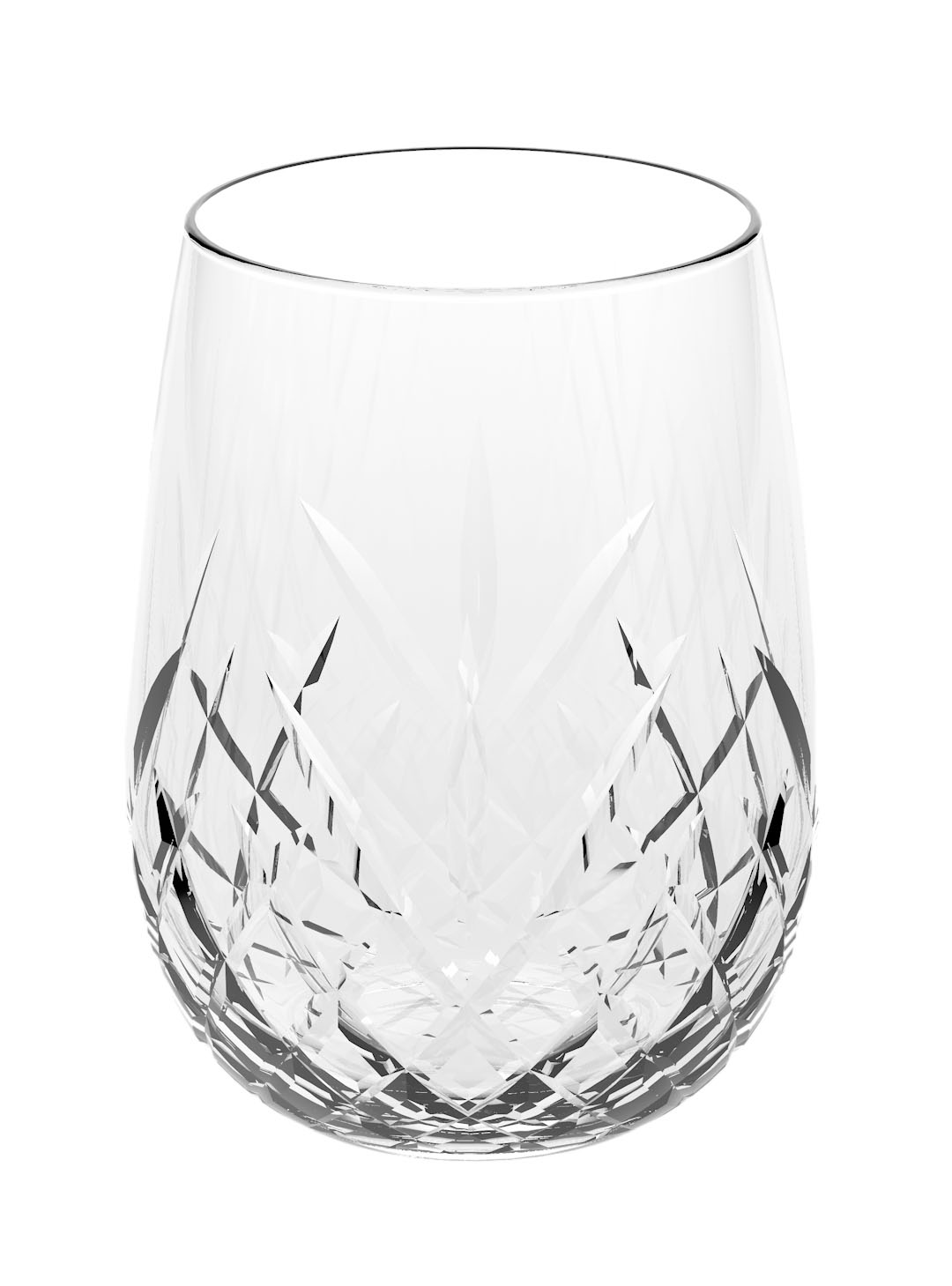 Thumbnail product image - 1