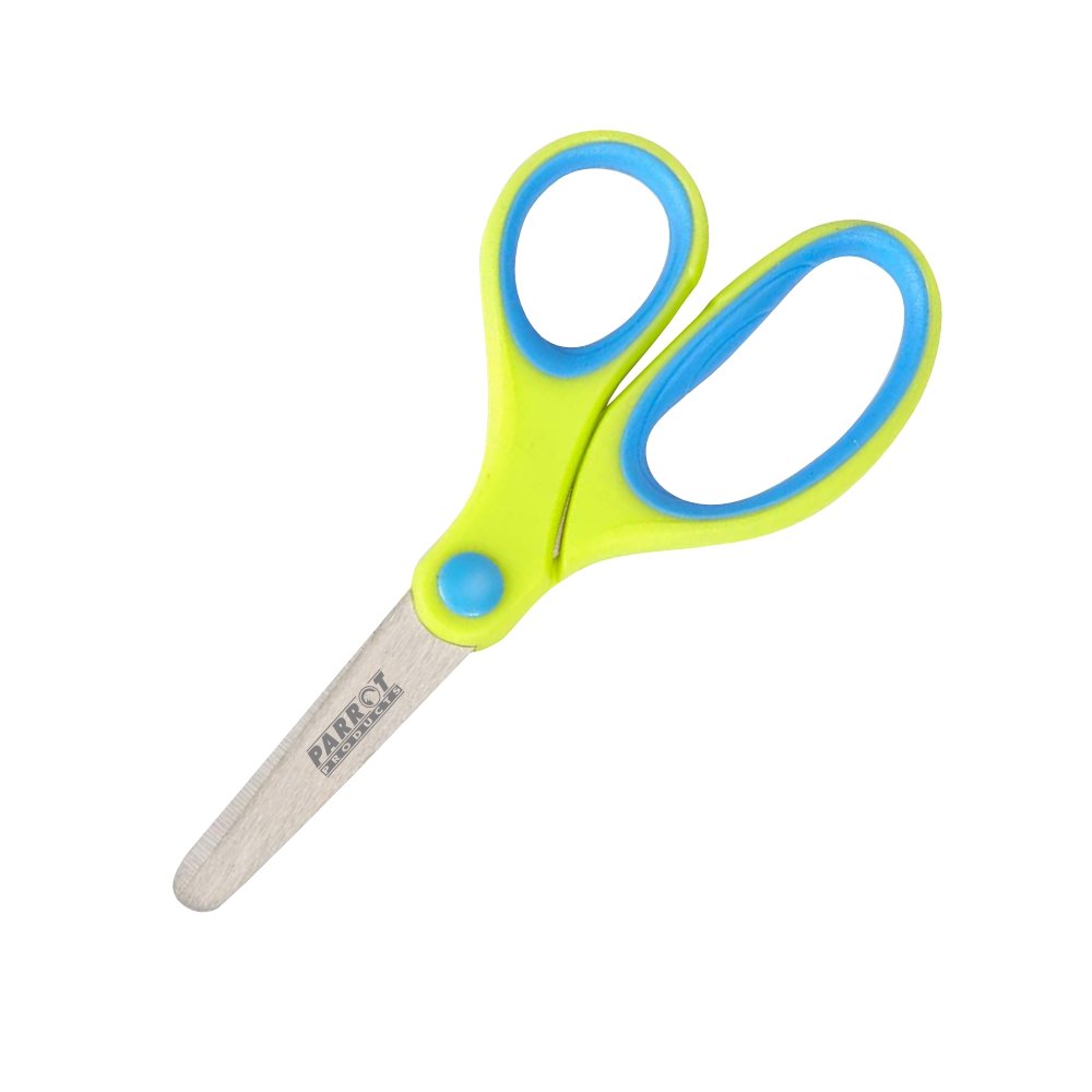 Thumbnail product image - 1