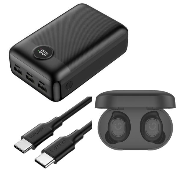 Thumbnail product image - 0