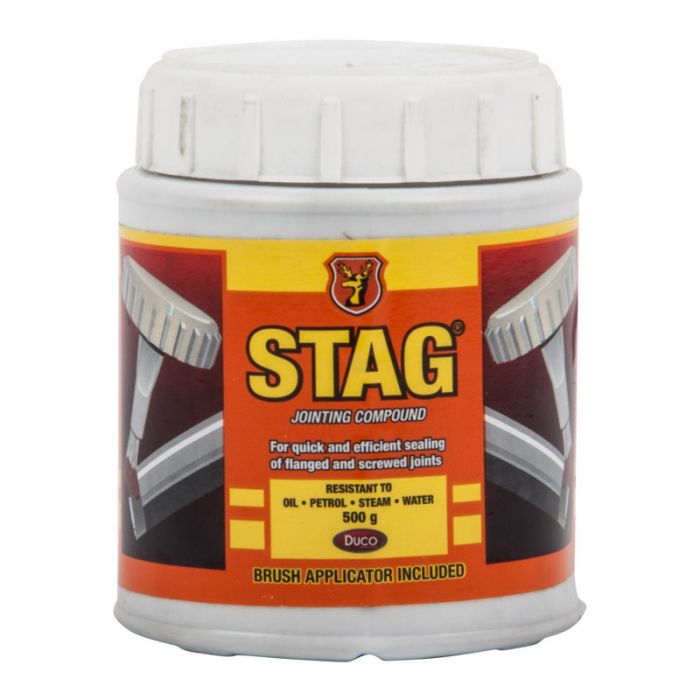 Thumbnail product image - 0