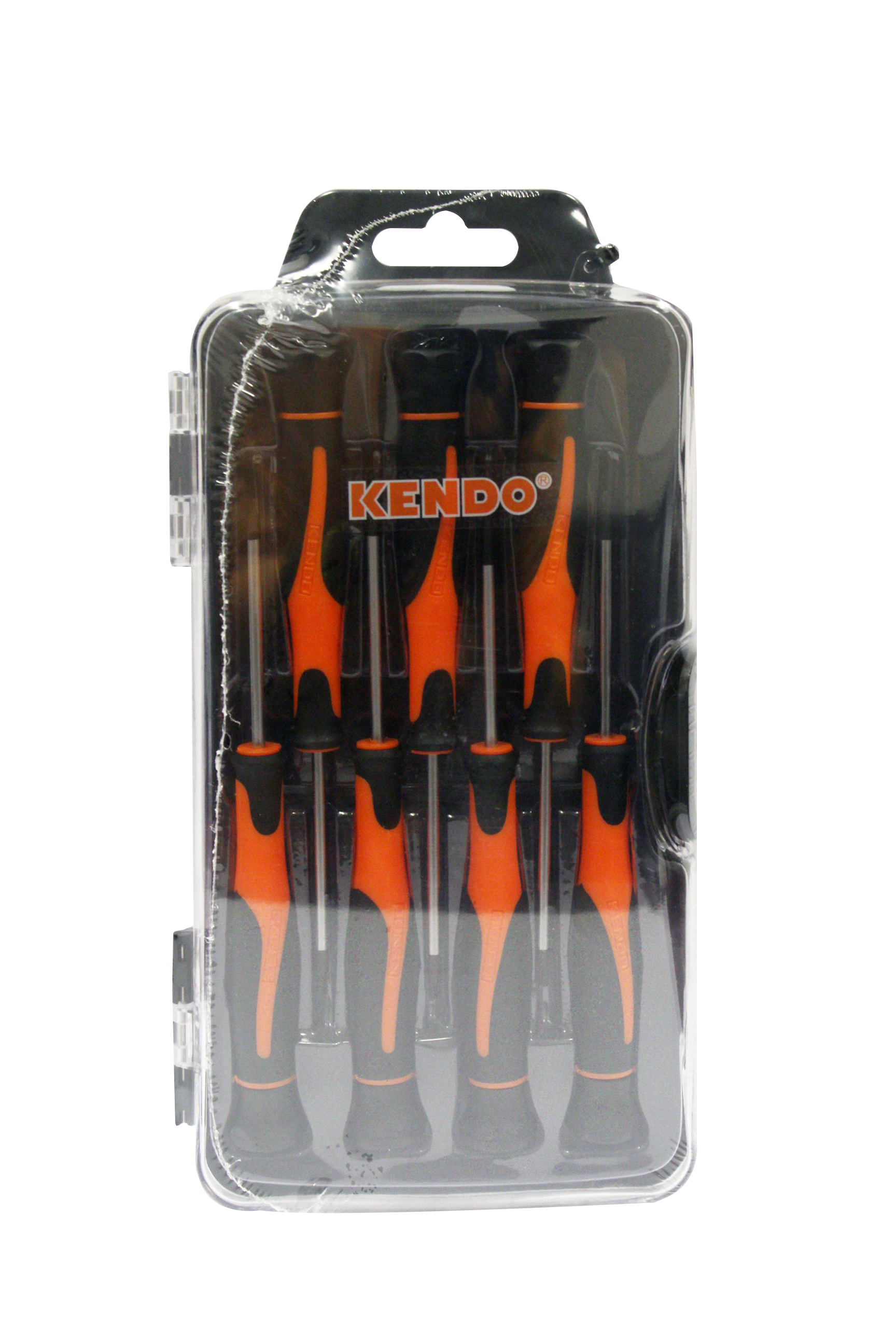 Thumbnail product image - 1