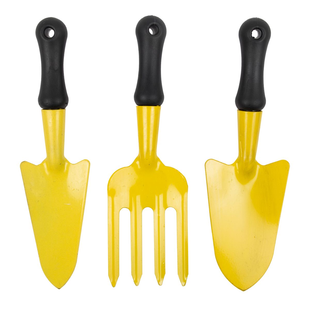 Thumbnail product image - 1