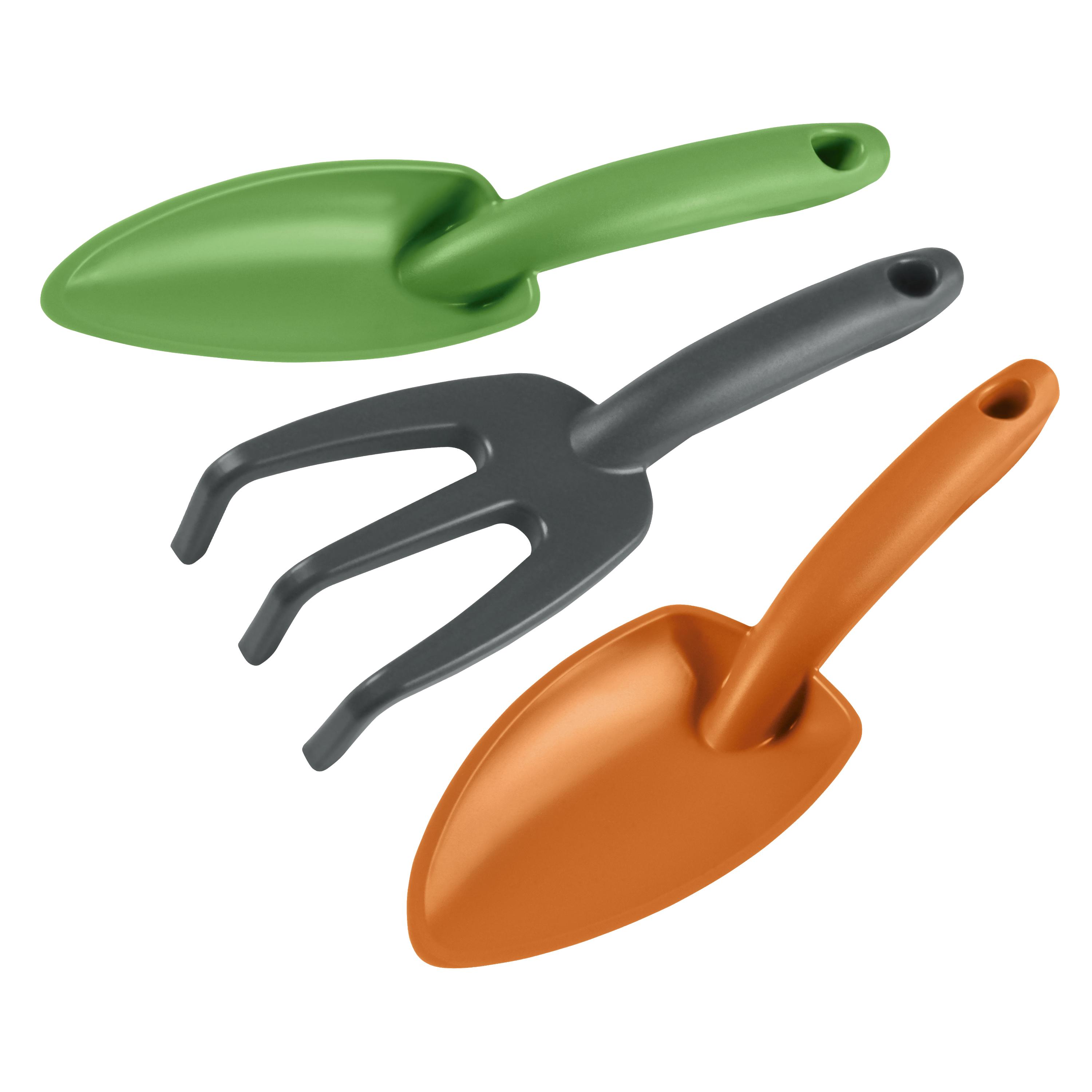 Thumbnail product image - 0