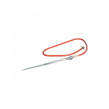 Thumbnail product image - 1