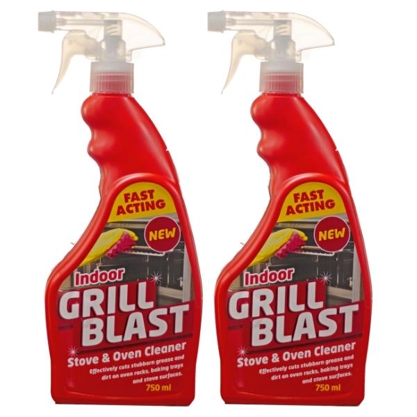 Thumbnail product image - 0
