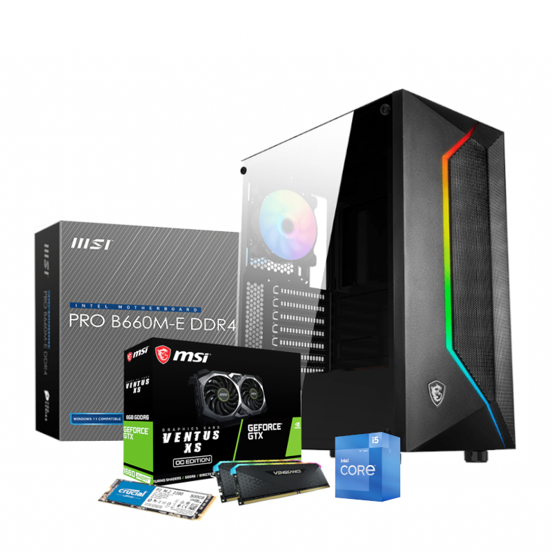 Thumbnail product image - 0