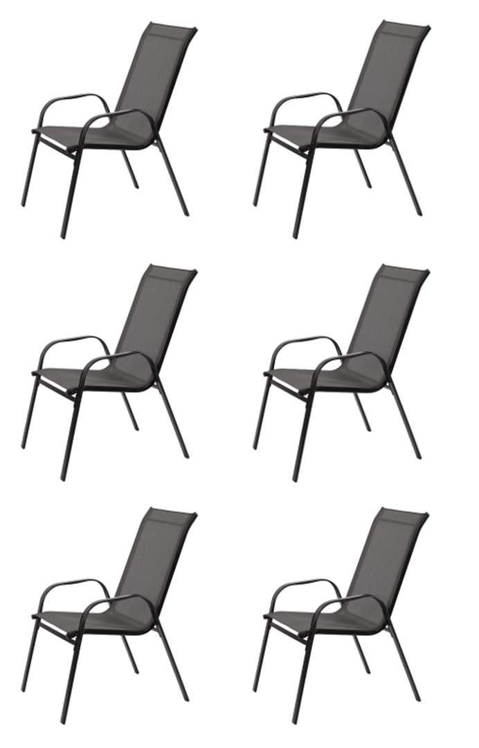 Thumbnail product image - 1