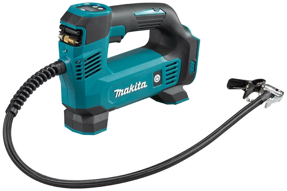 Thumbnail product image - 1