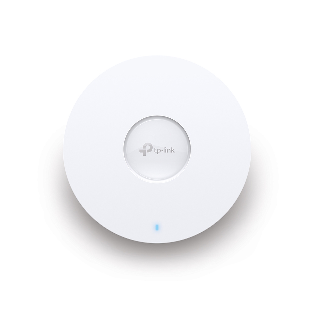 Thumbnail product image - 2