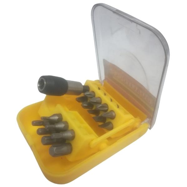 Thumbnail product image - 0