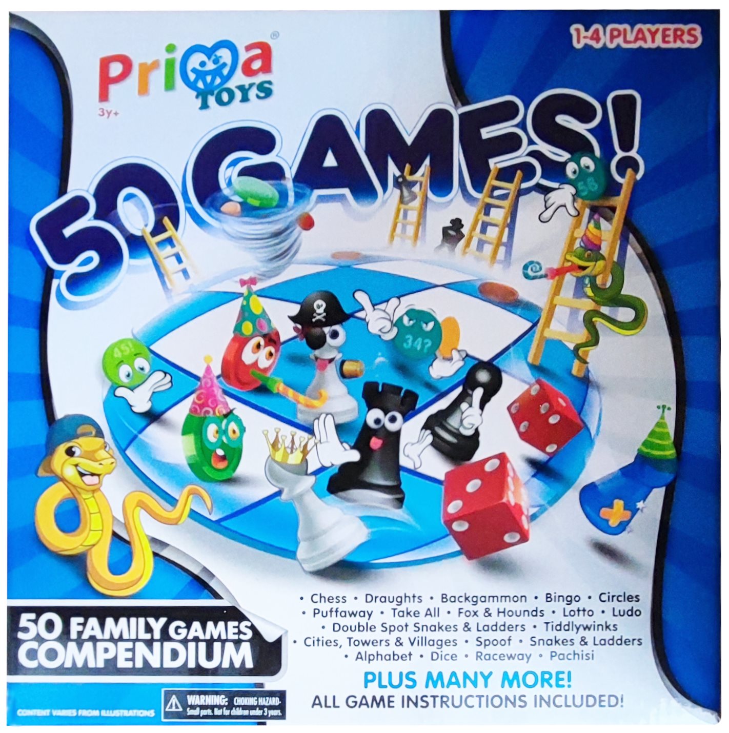 Thumbnail product image - 0