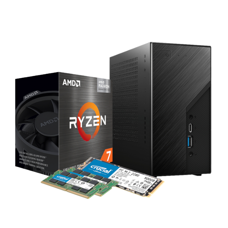 Thumbnail product image - 0