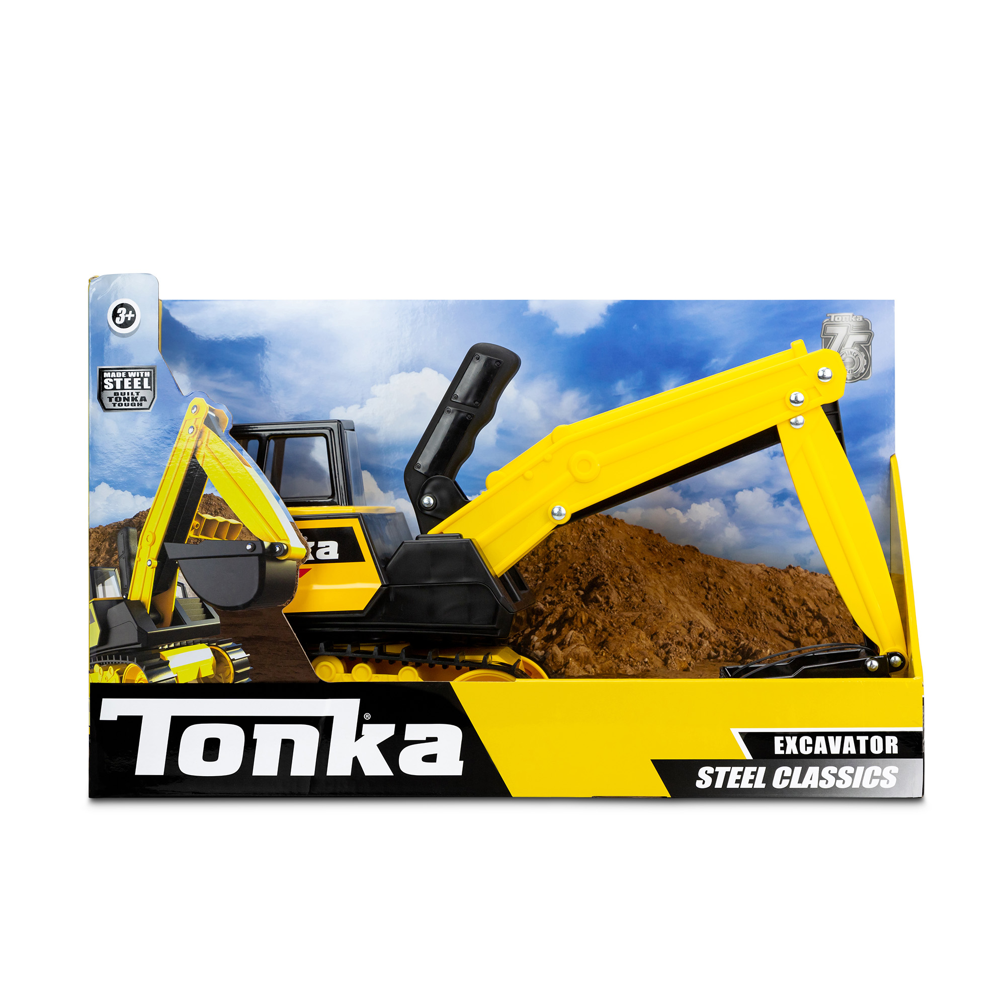 Thumbnail product image - 0