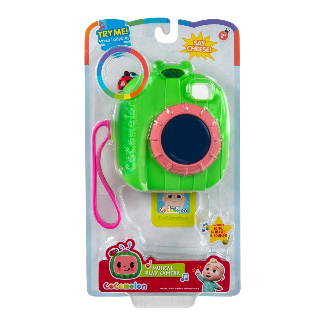 Thumbnail product image - 0