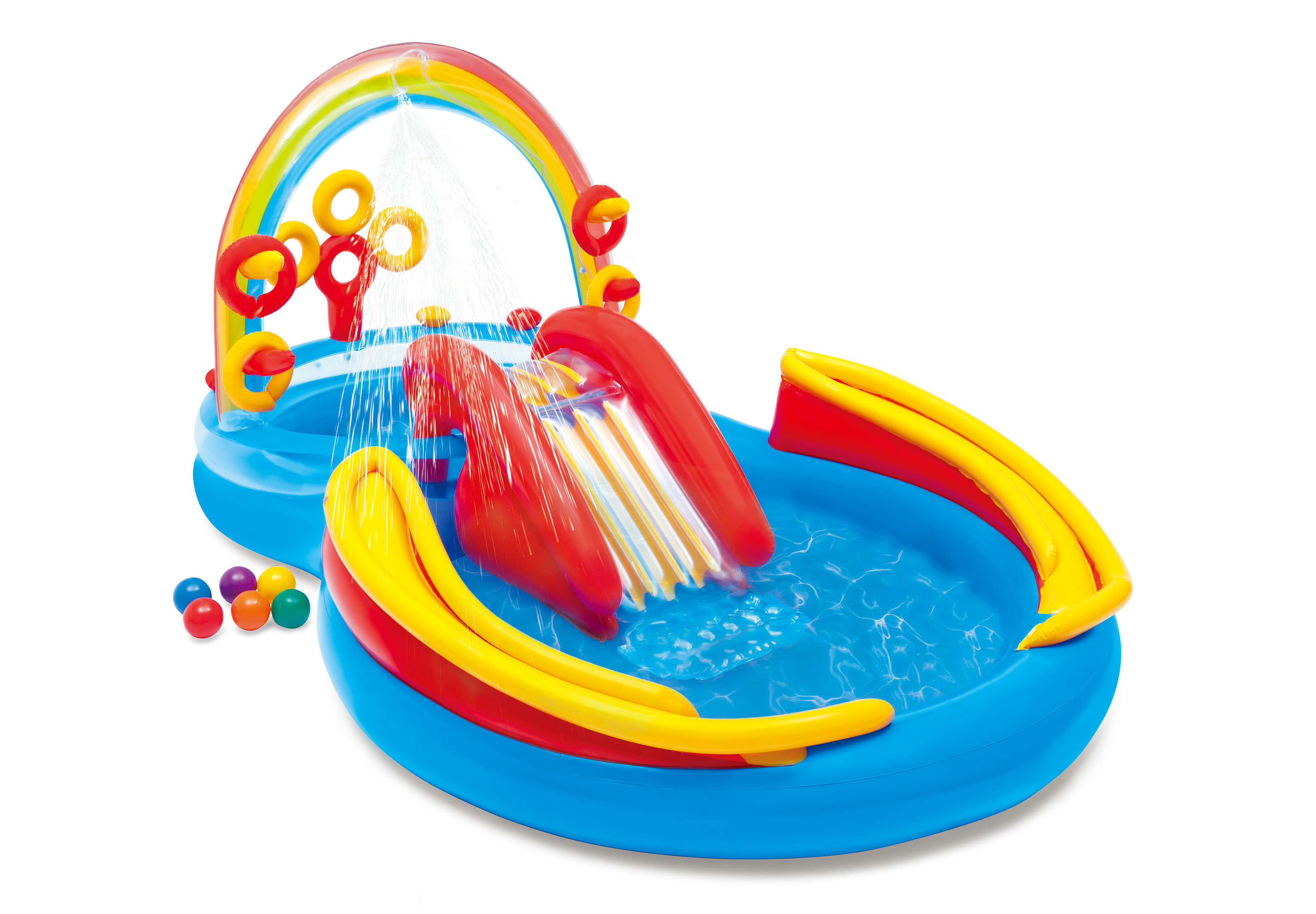 Thumbnail product image - 1