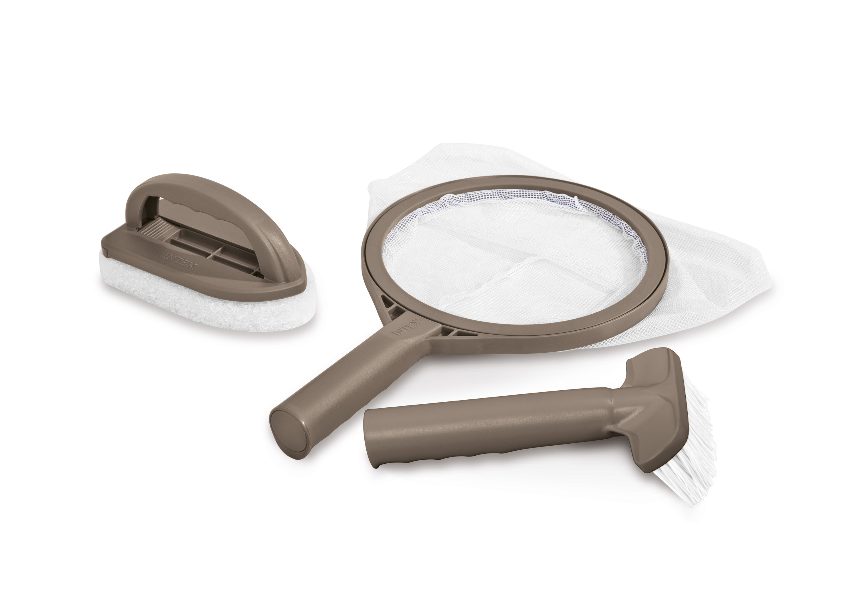 Thumbnail product image - 1