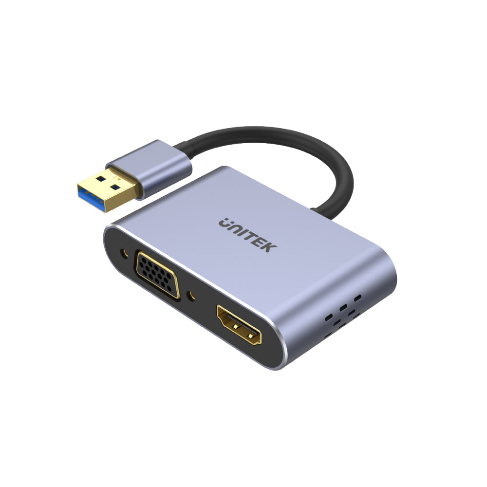 Thumbnail product image - 1