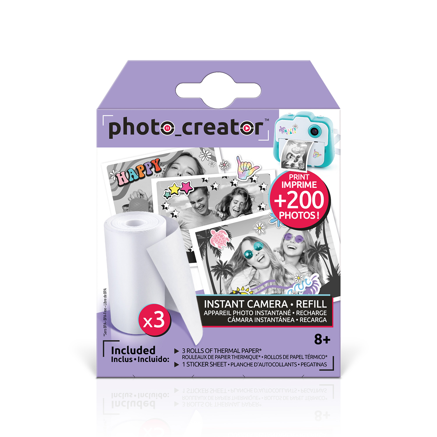 Thumbnail product image - 0