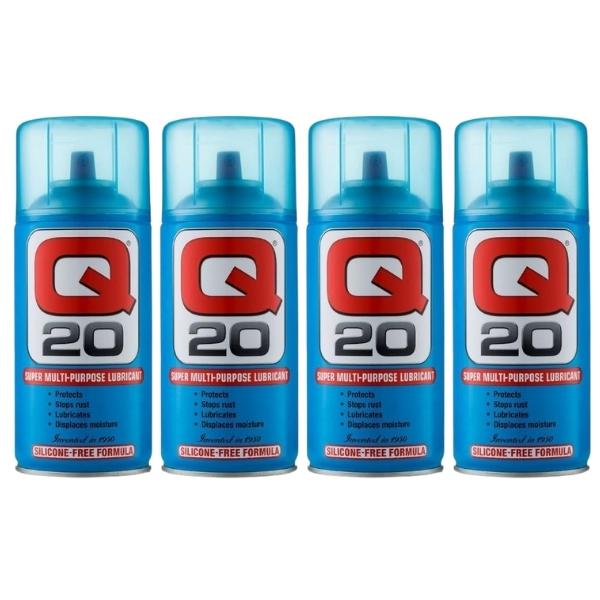 Thumbnail product image - 0