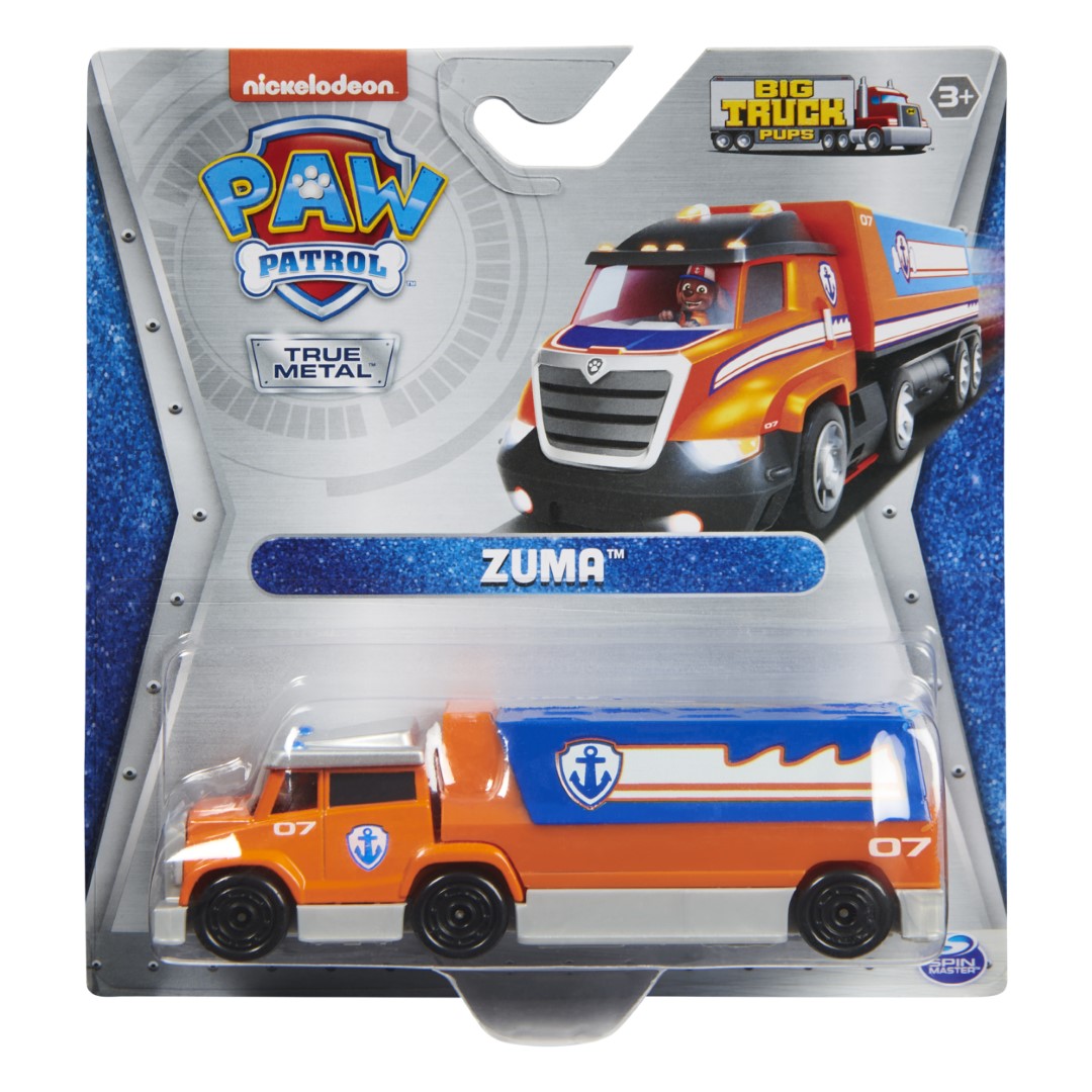 Thumbnail product image - 0