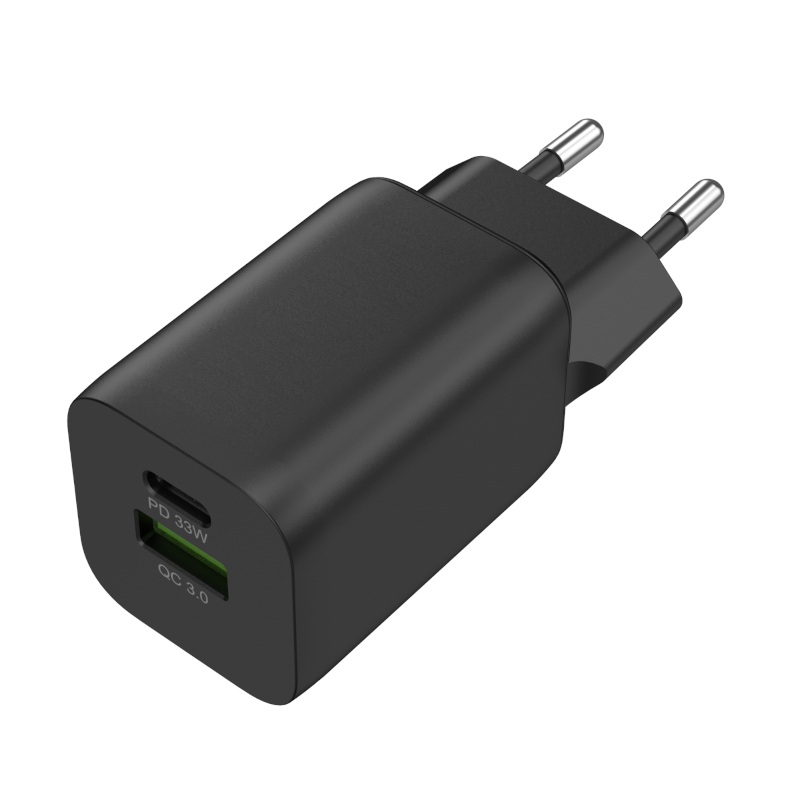 Thumbnail product image - 1