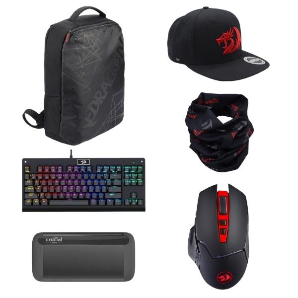 Thumbnail product image - 0