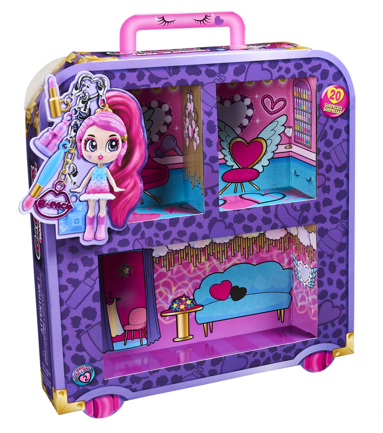 Thumbnail product image - 0