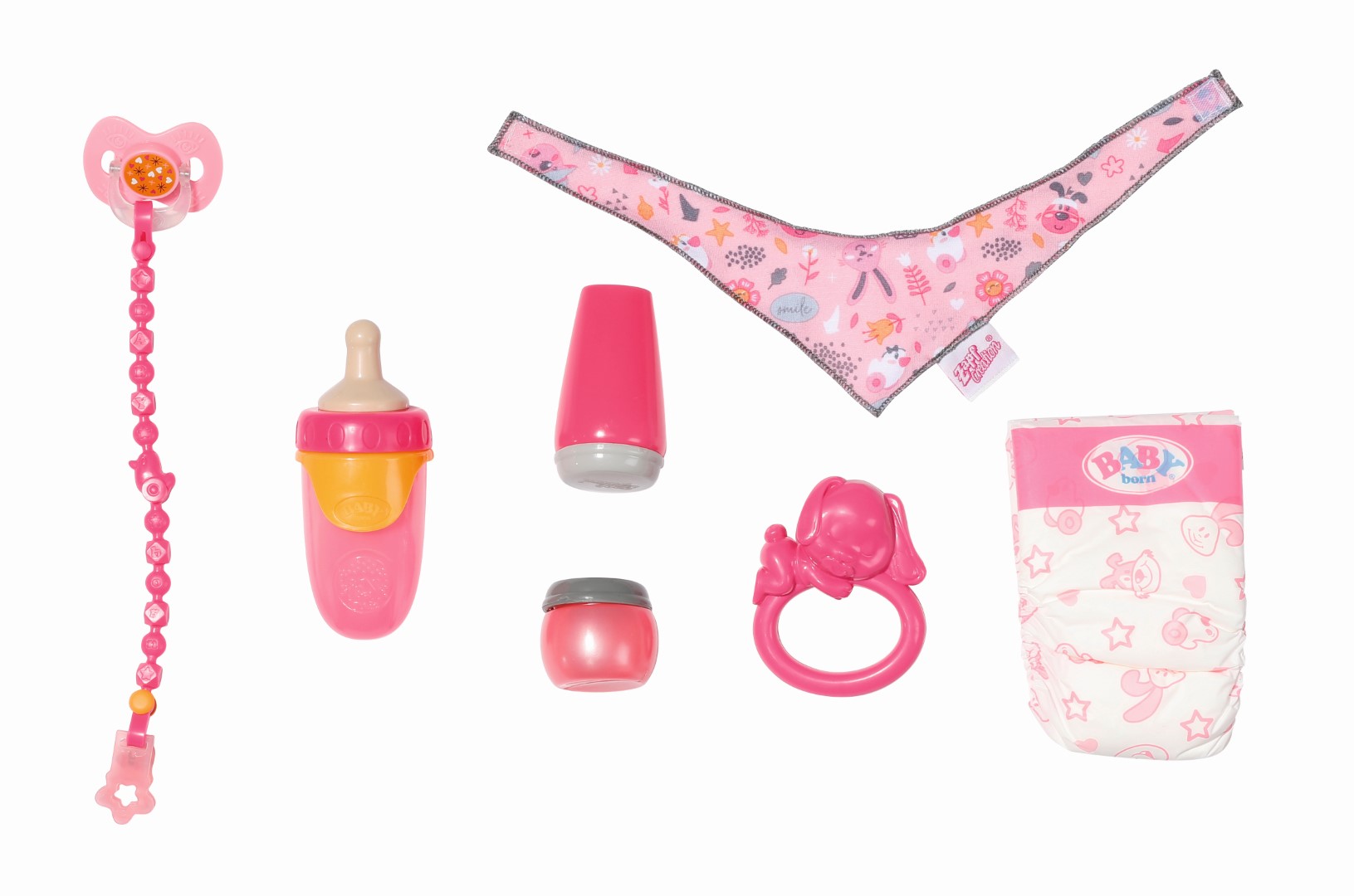 Thumbnail product image - 0