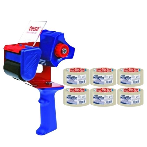 Thumbnail product image - 0